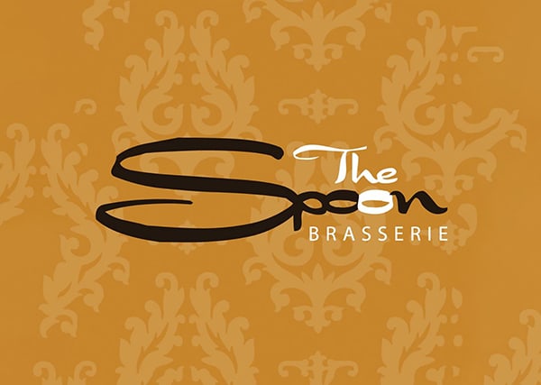 Brasserie The Spoon