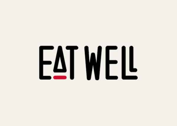 Eat Well Belgium