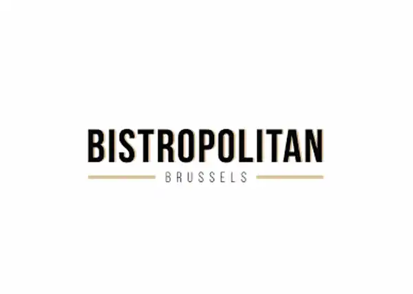 Bistropolitan logo