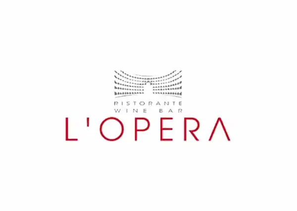 JobXtra.be - LOpera Waterloo